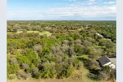 17124 Trailwood Drive, Whitney, TX 76692 - Photo 2