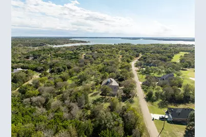 17124 Trailwood Drive, Whitney, TX 76692 - Photo 1