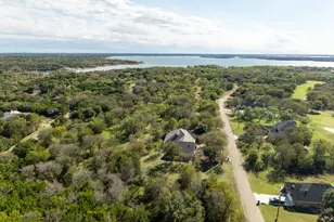 17124 Trailwood Dr, Whitney, TX 76692 - Photo 1