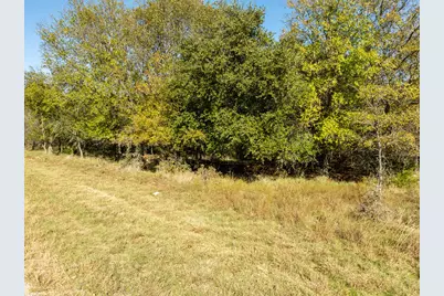 17124 Trailwood Drive, Whitney, TX 76692 - Photo 6