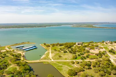 17124 Trailwood Drive, Whitney, TX 76692 - Photo 12