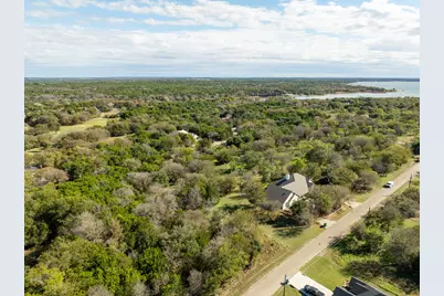 17124 Trailwood Drive, Whitney, TX 76692 - Photo 4