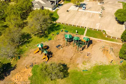 17124 Trailwood Drive, Whitney, TX 76692 - Photo 14