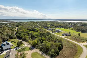 17134 Woodlawn Dr, Whitney, TX 76692 - Photo 1