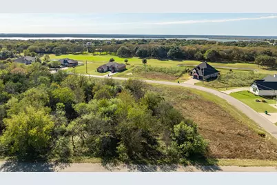 17134 Woodlawn Drive, Whitney, TX 76692 - Photo 2