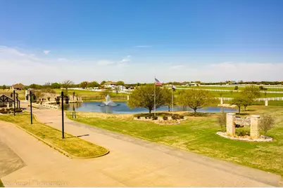 17134 Woodlawn Drive, Whitney, TX 76692 - Photo 24