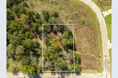 17134 Woodlawn Drive, Whitney, TX 76692 - Photo 6