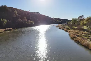 Tbd Lot 23 Brazos Valley Rd Rd, Mineral Wells, TX 76068 - Photo 1