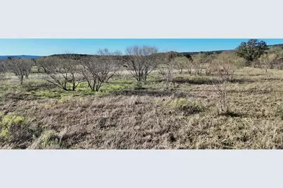 Tbd Lot 23 Brazos Valley Rd Road, Mineral Wells, TX 76068 - Photo 12