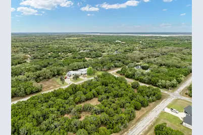 18062 Forrest Drive, Whitney, TX 76692 - Photo 2