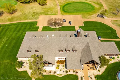 18062 Forrest Drive, Whitney, TX 76692 - Photo 22