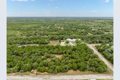 18062 Forrest Drive, Whitney, TX 76692 - Photo 1