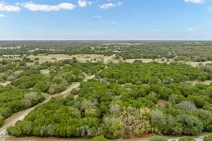 18088 Forrest Dr, Whitney, TX 76692 - Photo 1