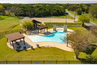 18088 Forrest Drive, Whitney, TX 76692 - Photo 8