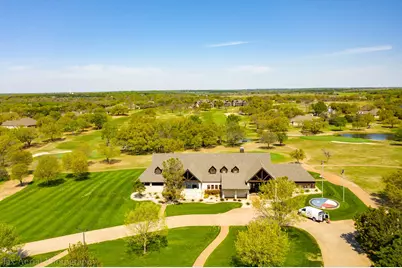 21067 Hidden Oak Court, Whitney, TX 76692 - Photo 26