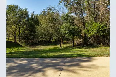 21067 Hidden Oak Court, Whitney, TX 76692 - Photo 4