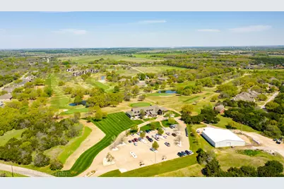 21067 Hidden Oak Court, Whitney, TX 76692 - Photo 28