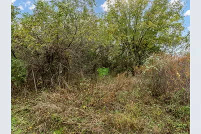 22064 Greenbriar Drive, Whitney, TX 76692 - Photo 4