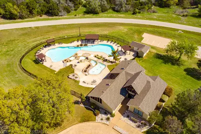22064 Greenbriar Drive, Whitney, TX 76692 - Photo 16