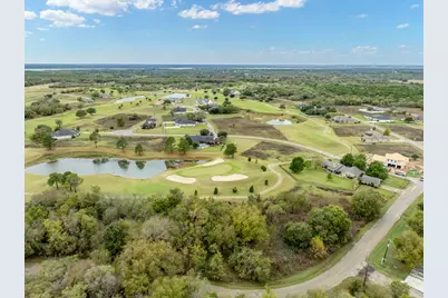 22064 Greenbriar Drive, Whitney, TX 76692 - Photo 1