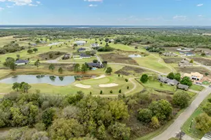 22064 Greenbriar Dr, Whitney, TX 76692 - Photo 1