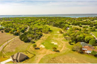 22064 Greenbriar Drive, Whitney, TX 76692 - Photo 10