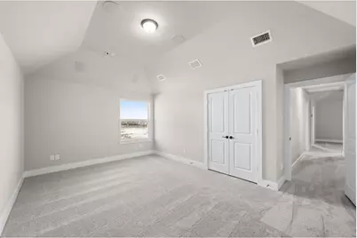 1817 Hidden Creek Drive, Midlothian, TX 76065 - Photo 34