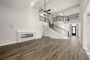 1817 Hidden Crk Dr, Midlothian, TX 76065 - Photo 22