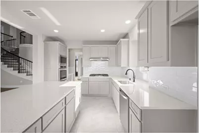 1817 Hidden Creek Drive, Midlothian, TX 76065 - Photo 12