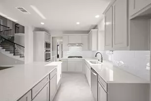 1817 Hidden Crk Dr, Midlothian, TX 76065 - Photo 12