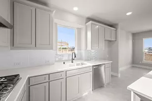 1817 Hidden Crk Dr, Midlothian, TX 76065 - Photo 16