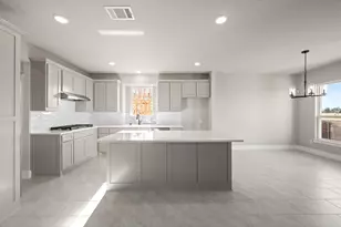 1817 Hidden Crk Dr, Midlothian, TX 76065 - Photo 10