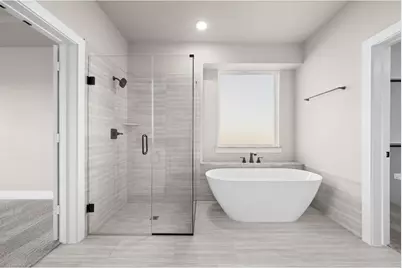 1817 Hidden Creek Drive, Midlothian, TX 76065 - Photo 28