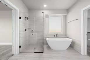 1817 Hidden Crk Dr, Midlothian, TX 76065 - Photo 28