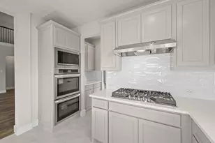 1817 Hidden Crk Dr, Midlothian, TX 76065 - Photo 30