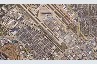 7715 Denton Drive, Dallas, TX 75235 - Photo 1