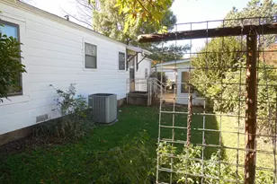 1003 W Plummer St, Eastland, TX 76448 - Photo 20