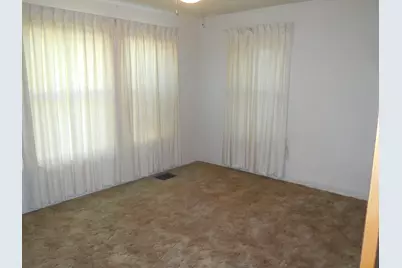 1003 W Plummer Street, Eastland, TX 76448 - Photo 14