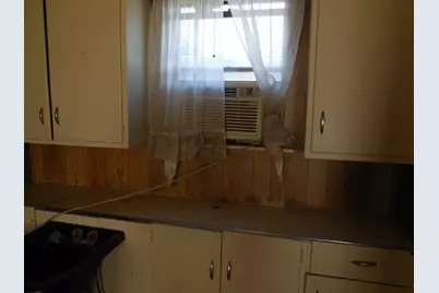 1003 W Plummer Street, Eastland, TX 76448 - Photo 18