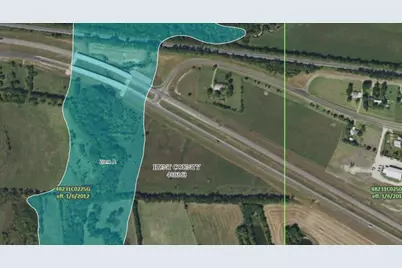 0000 Hwy 380, Caddo Mills, TX 75135 - Photo 2