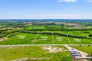 Tbd County Road 392, Stephenville, TX 76401 - Photo 1