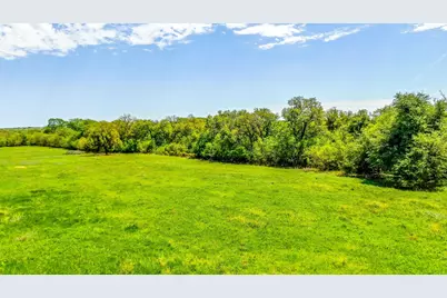 Tbd County Road 392 #2, Stephenville, TX 76401 - Photo 4