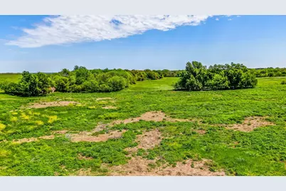 Tbd County Road 392 #2, Stephenville, TX 76401 - Photo 2