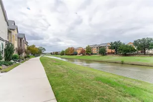 665 Trail Side Dr, Lewisville, TX 75067 - Photo 2