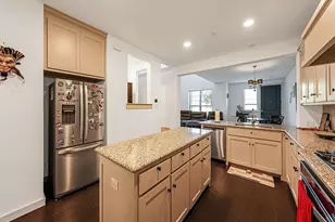 665 Trail Side Dr, Lewisville, TX 75067 - Photo 8