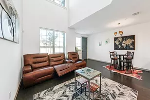 665 Trail Side Dr, Lewisville, TX 75067 - Photo 12