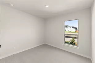 12500 Audubon Trl, Rowlett, TX 75089 - Photo 22