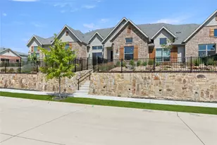 12500 Audubon Trl, Rowlett, TX 75089 - Photo 2