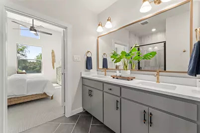 12500 Audubon Trail, Rowlett, TX 75089 - Photo 20