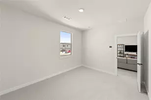 12500 Audubon Trl, Rowlett, TX 75089 - Photo 24